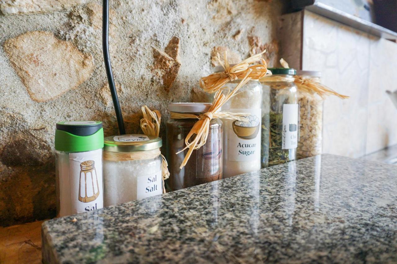Moekki Apulia Βίλα Εξωτερικό φωτογραφία